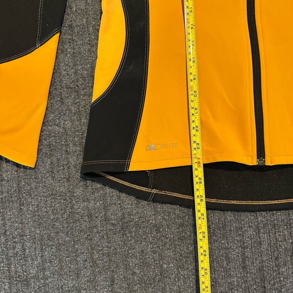 Women's Pro Thermal Cycling Jacket/Vest…with removable sleeves - Picture 5 of 16